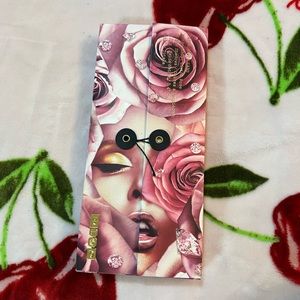 Pat McGrath Divine Rose BNIB never used or opened